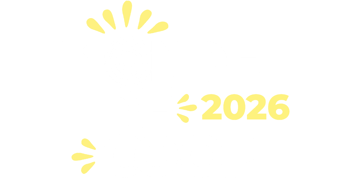 Logo Onde de coop 2026