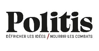 Logo de Politis