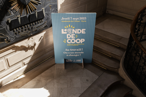 image de l'onde de coop 2023
