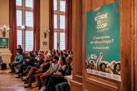 image de l'onde de coop 2025
