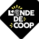 L'onde de Coop