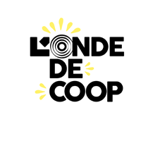Les Licooornes